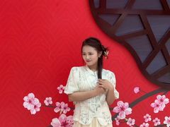 -中街·盛京龙城