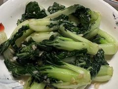 -喜记避风塘炒辣蟹(总店)