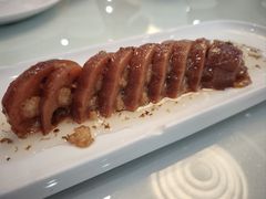 -禧福楼·十五年老店(科技城店)
