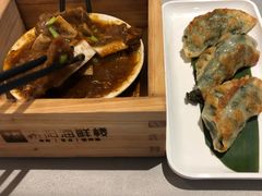 -紫阳海鲜楼·传承闽味(长乐路总店)