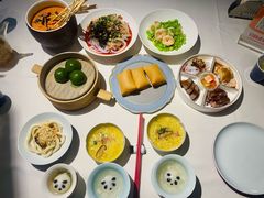 -天府掌柜(九眼桥店)