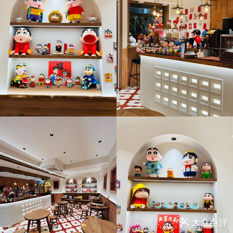 在厦门!被这家甜糖水铺治愈了😋