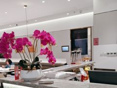 -滩外滩·本帮江浙菜(新天地店)