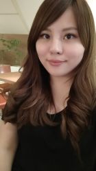 -SKINIST丽铂医疗美容
