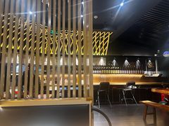 -雷门拉面·现熬骨汤(凯德来福士店)