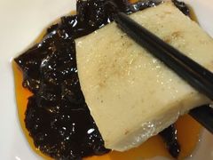 -炙热童年·老北京炙子烤肉(南锣鼓巷店)