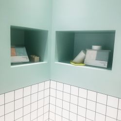 -OOAK设计师品牌概念店(新乐路店)