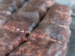 赤豆糕-同心楼(解放北路店)