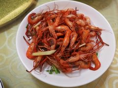 -蟹宝酒楼•农家菜(古城北路店)