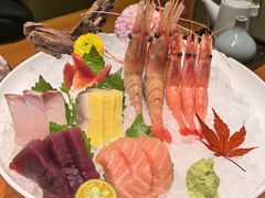 -月龍吟(朝龙汇店)