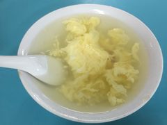 -樊记腊汁肉(竹笆市总店)