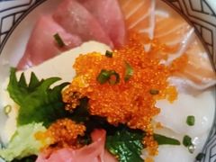 -彩汐 日式海鲜&烧鸟居酒屋