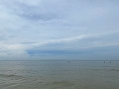 -维也纳酒店(北海银滩店)