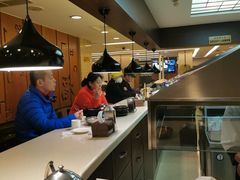 -福云龙(黄河南大街店)