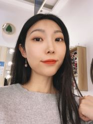 -眉毛先生MrBrow修眉染眉化妆