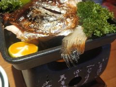 -村上一屋(健翔桥店)