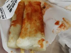 -超级鸡车(闻喜路店)