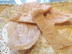 -聚福宝合苑食府(南头镇店)