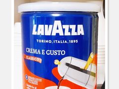 -BRAVO 赞·美艺术中心·系统美术·书法·艺考(双井校区)