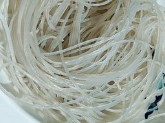 -巴九门老火锅(来福士打望店)