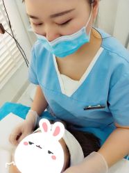-紫御国际抗衰ZOE ANTI AGING