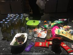-唛歌KTV(城西银泰店)