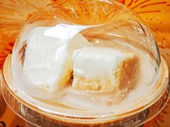 -Peet's 皮爷咖啡(望京小街店)