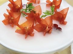 -范家小馆·烤鸭新京菜(金融街店)