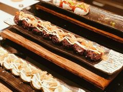 -纽斯特牛排自助餐厅(浦东文峰广场店)