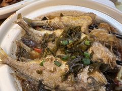 -小姐姐的鸭店(云锦路店)