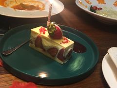 -食间牛排(湖西路店)