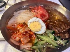 -猫抓烤肉(春熙路店)