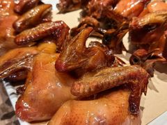 -孙大厨鸽子馆(三元店)