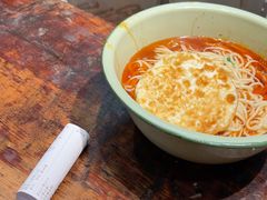 -鞠老头钵钵面(大坪店)