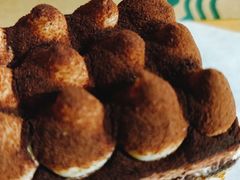 -星巴克(洛阳中州路王府井店)