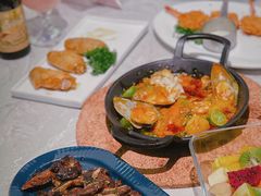 -必胜客(远大路店)