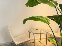 -洪小鹏生活美学馆(领SHOW天地店)