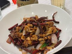-庐州太太(鼓楼店)