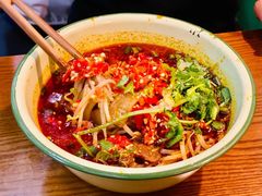 -脑馋粉儿(三里屯店)