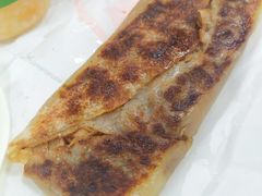 -吉野家(锦辉商城黄河路店)