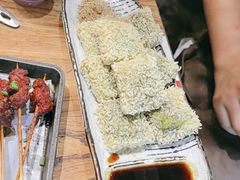 -贵厨酸汤牛肉(汇金星力城店)