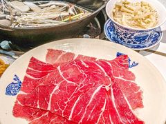 -贰回巷火锅馆(钟楼店)
