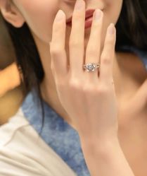 -I Do(齐齐哈尔新玛特购物广场店)