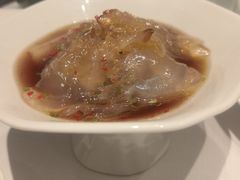 -北京厨房(SKP店)