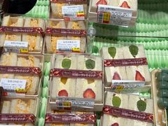 -金虹桥商场