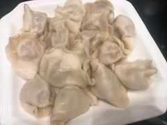 -松花湖水饺(新濠天地店)