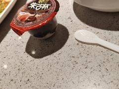 -海底捞火锅(群光广场店)