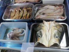 -胶己人餐馆(珠江路美食街店)