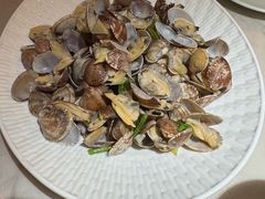 -船歌·鱼水饺青岛菜(闽江二路店)