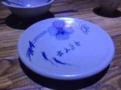 -云上千禾(水上店)